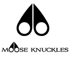 Logo Moose Knuckles