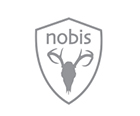 Logo Nobis