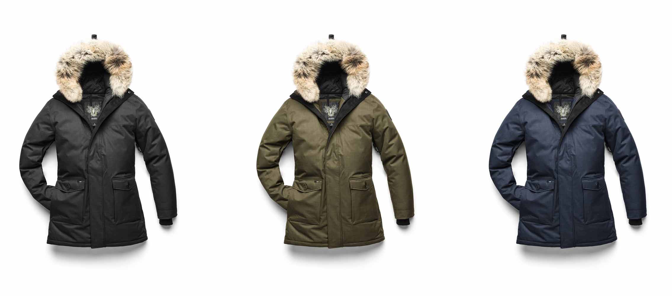 parka-nobis-couleurs