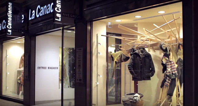 canada goose magasin france canada goose magasin france